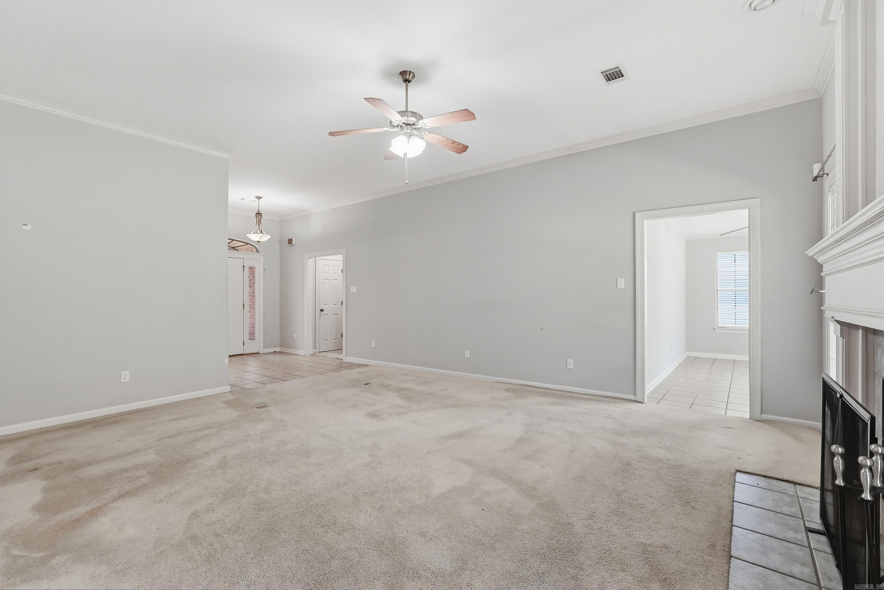14224 Wimbledon Loop Property Photo 7