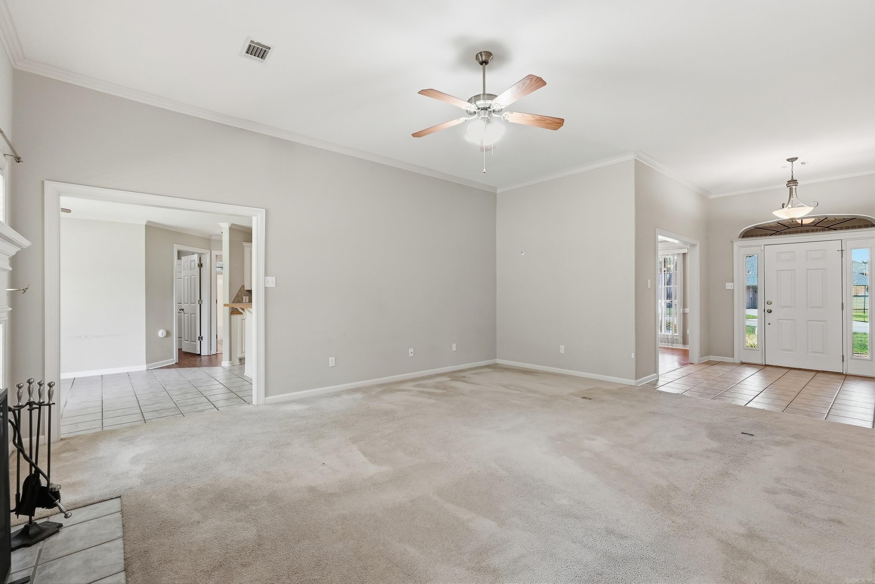 14224 Wimbledon Loop Property Photo 8