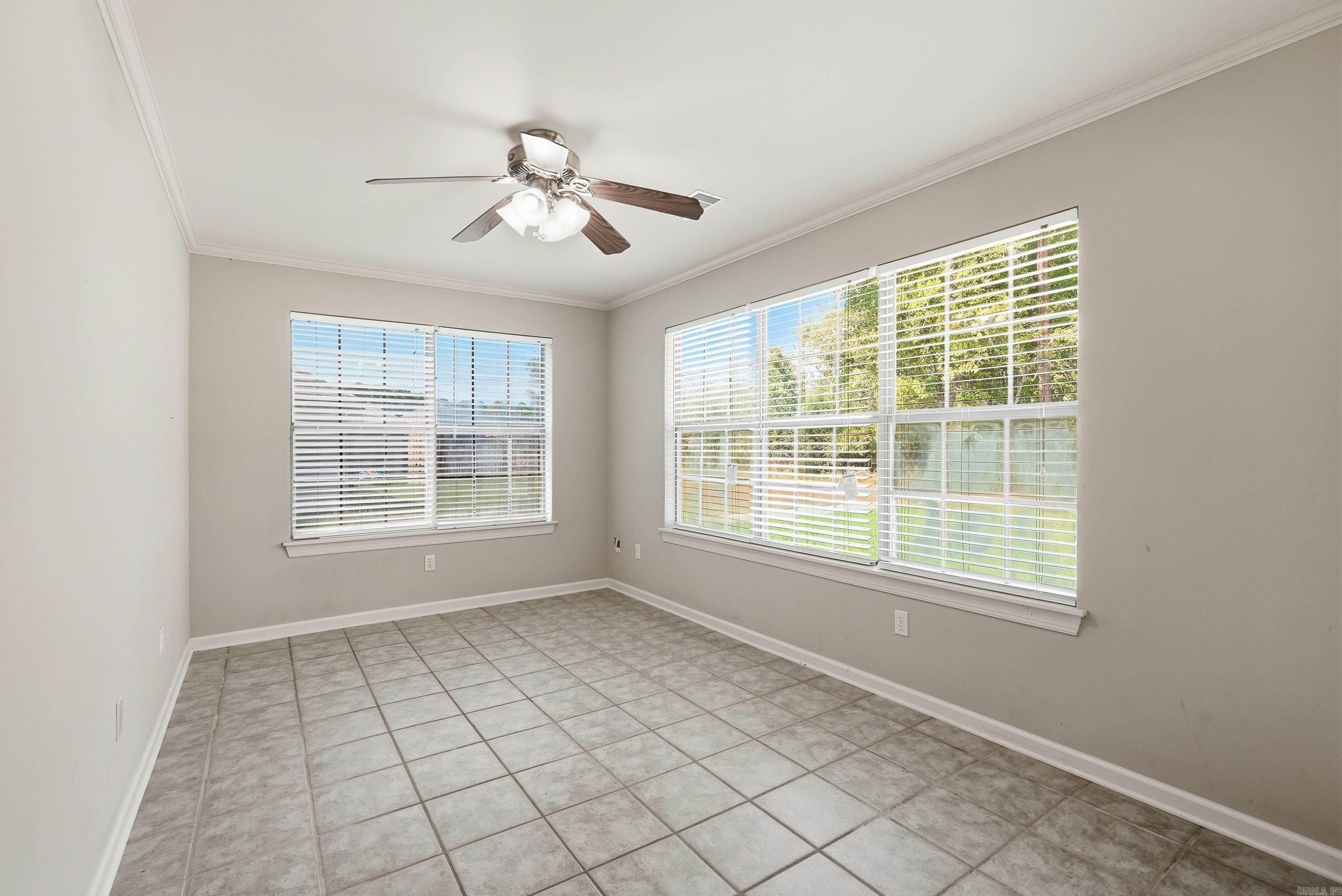 14224 Wimbledon Loop Property Photo 9