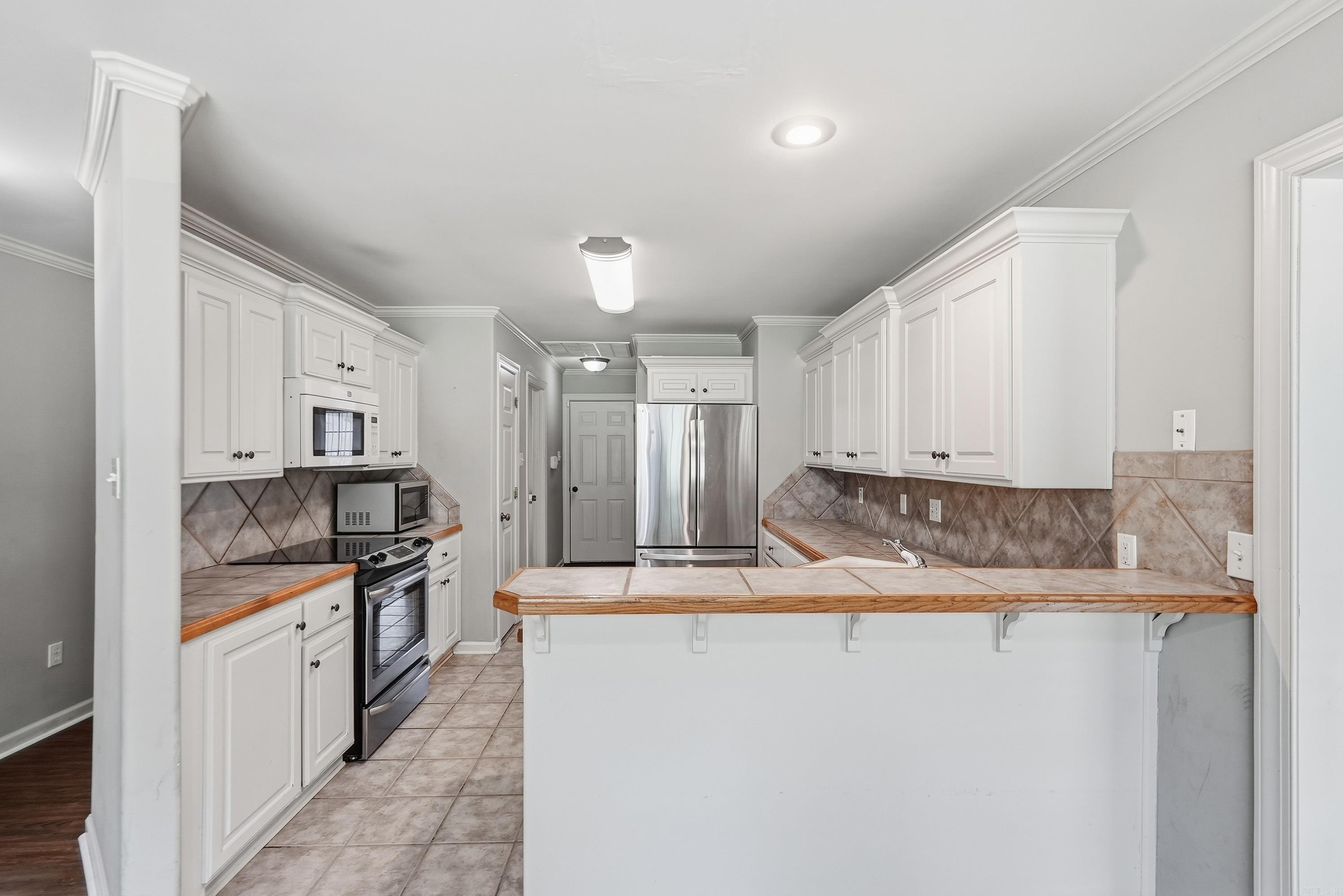 14224 Wimbledon Loop Property Photo 11