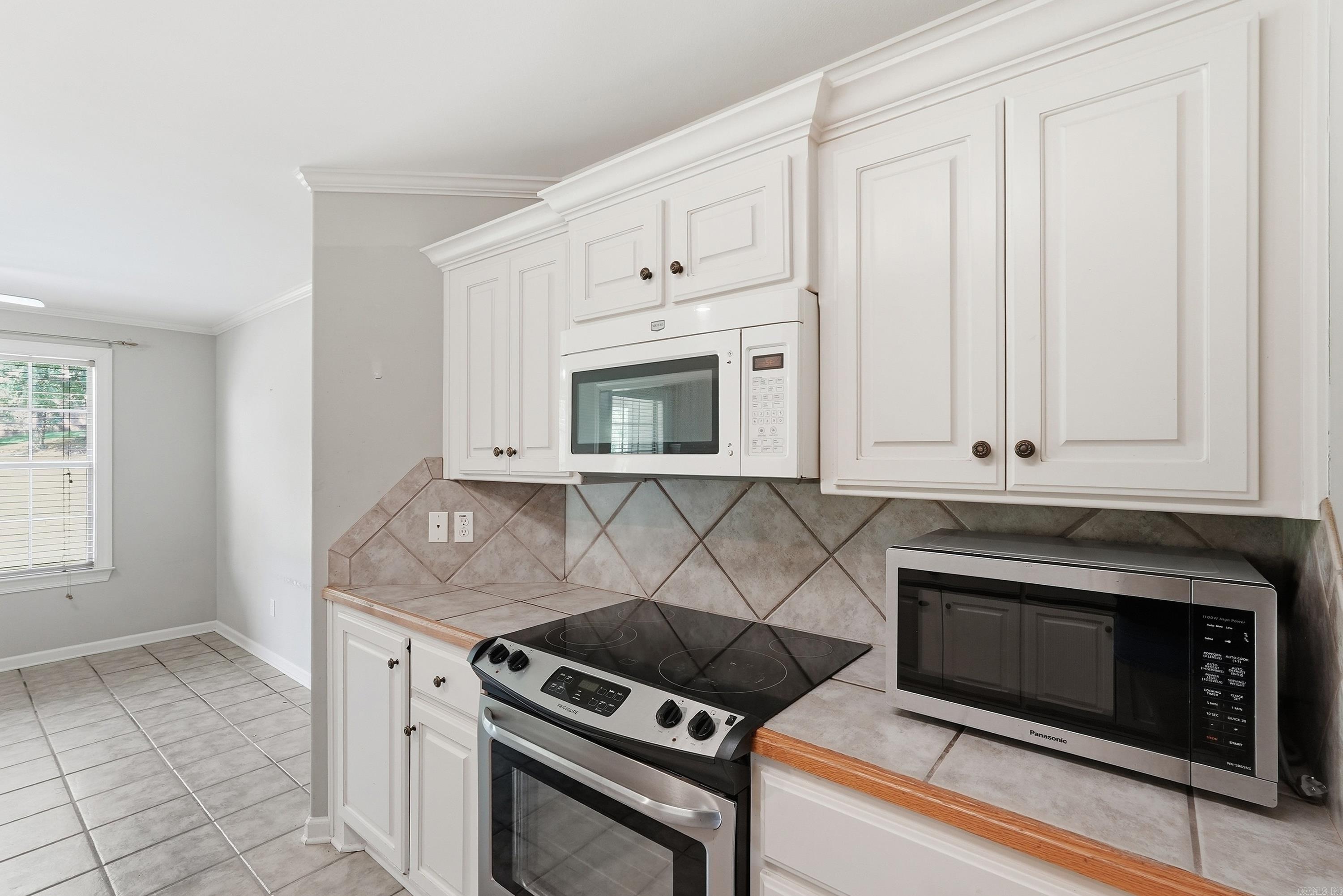 14224 Wimbledon Loop Property Photo 14