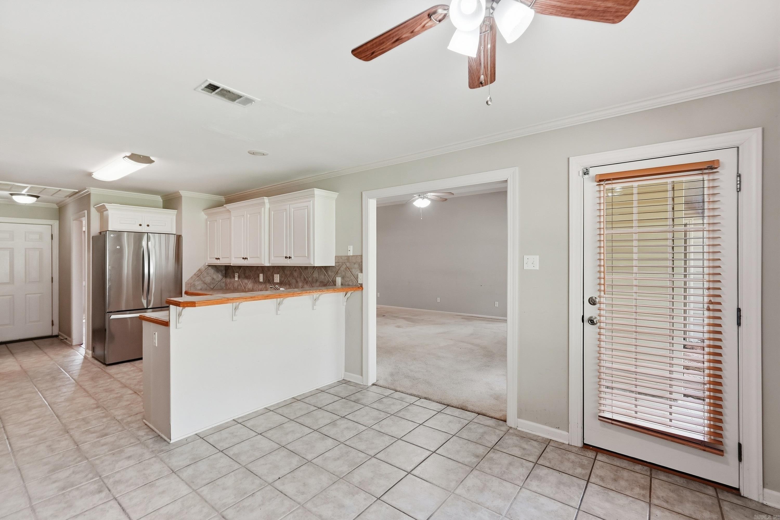 14224 Wimbledon Loop Property Photo 15