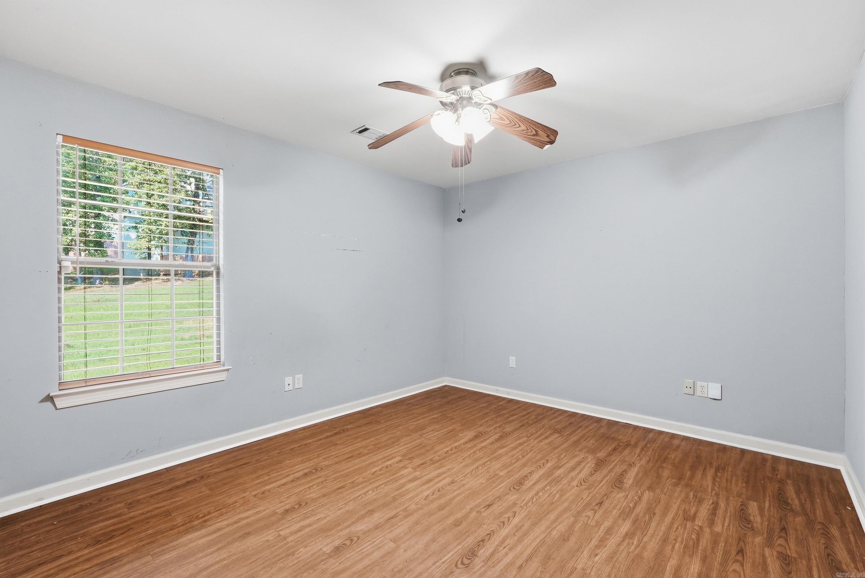 14224 Wimbledon Loop Property Photo 16