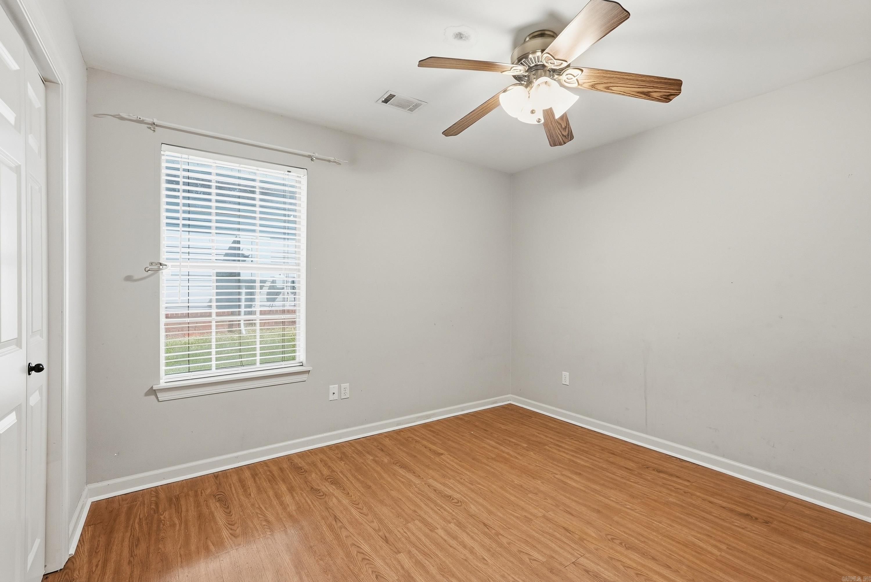 14224 Wimbledon Loop Property Photo 18
