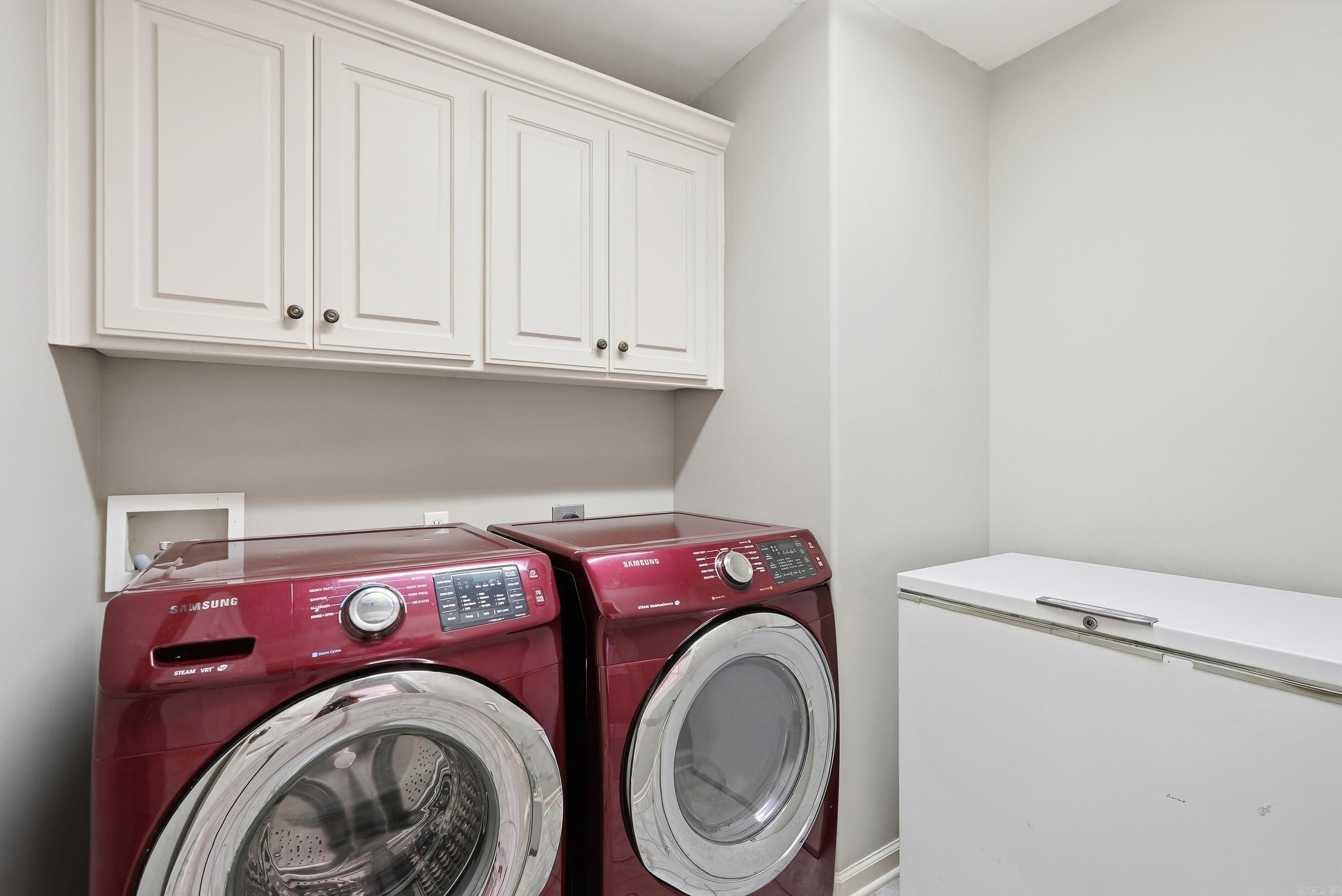 14224 Wimbledon Loop Property Photo 19