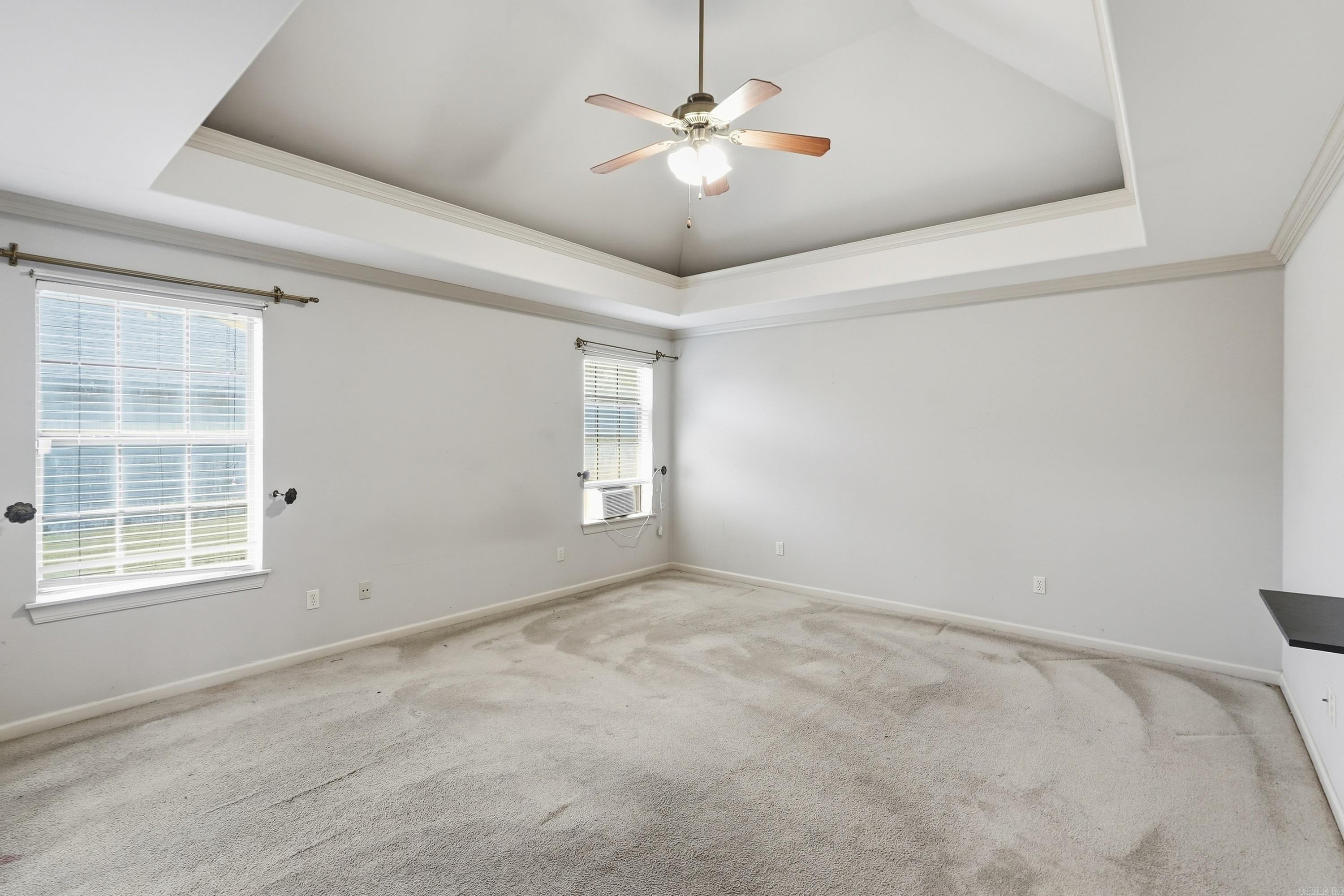14224 Wimbledon Loop Property Photo 20