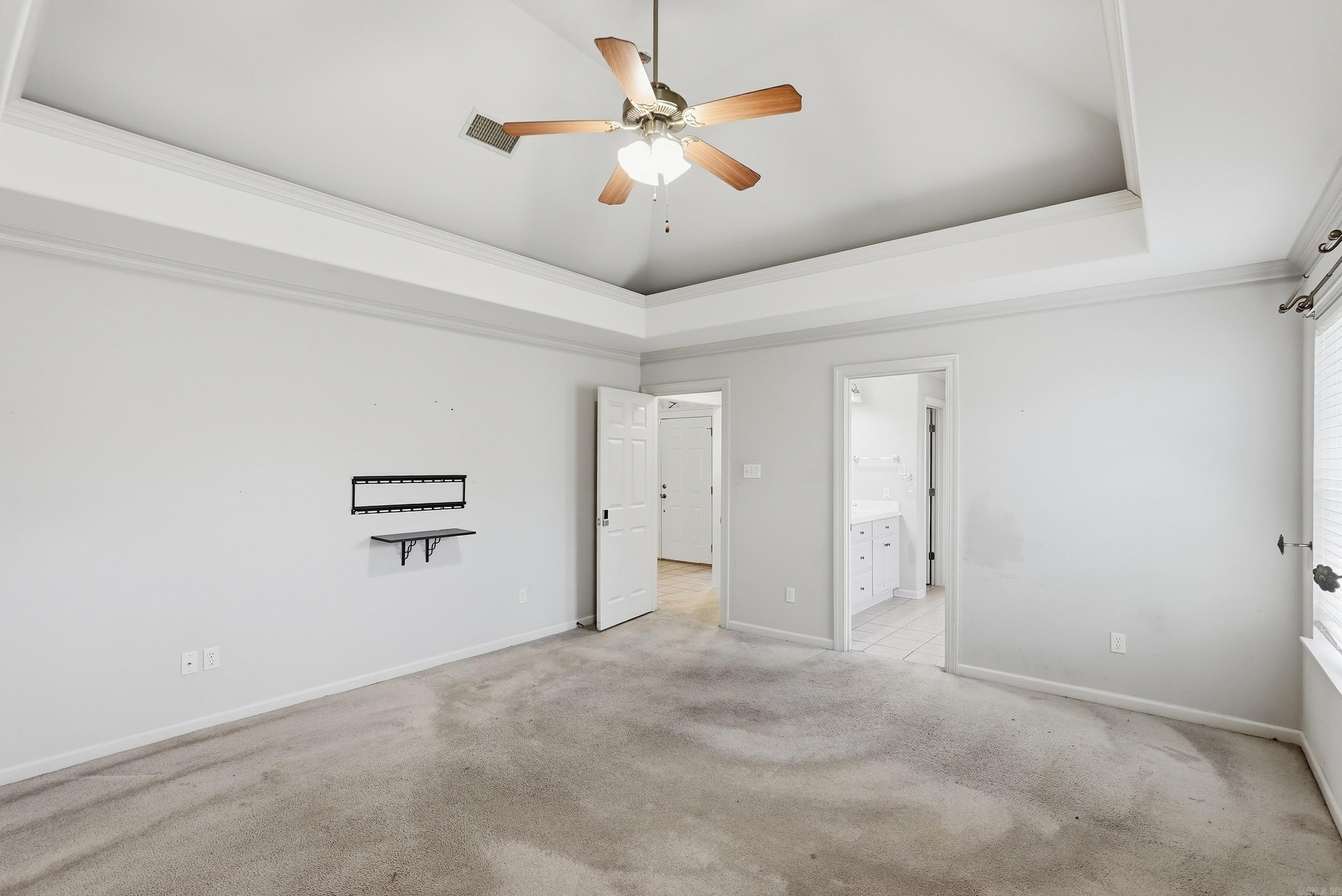 14224 Wimbledon Loop Property Photo 21