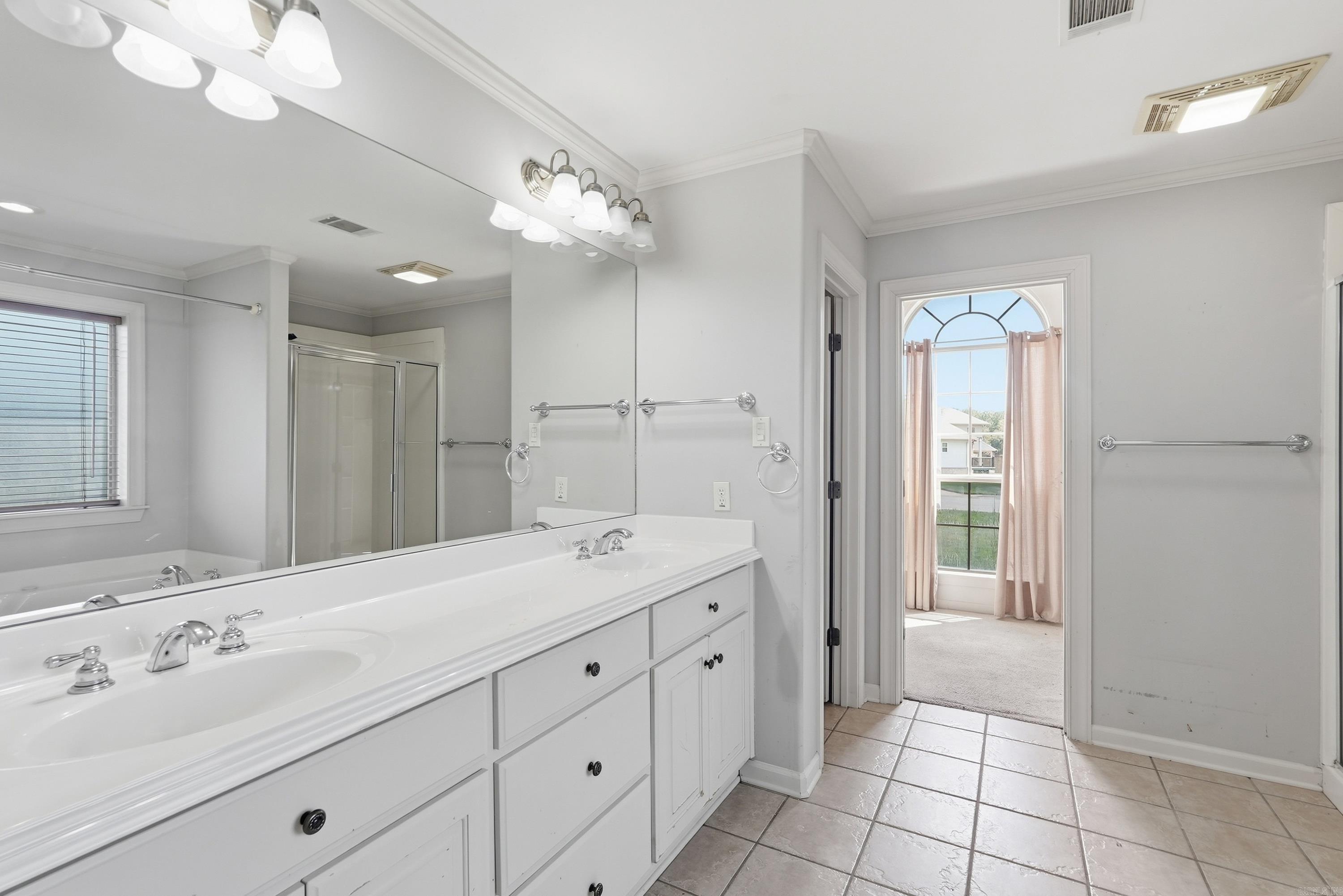 14224 Wimbledon Loop Property Photo 22