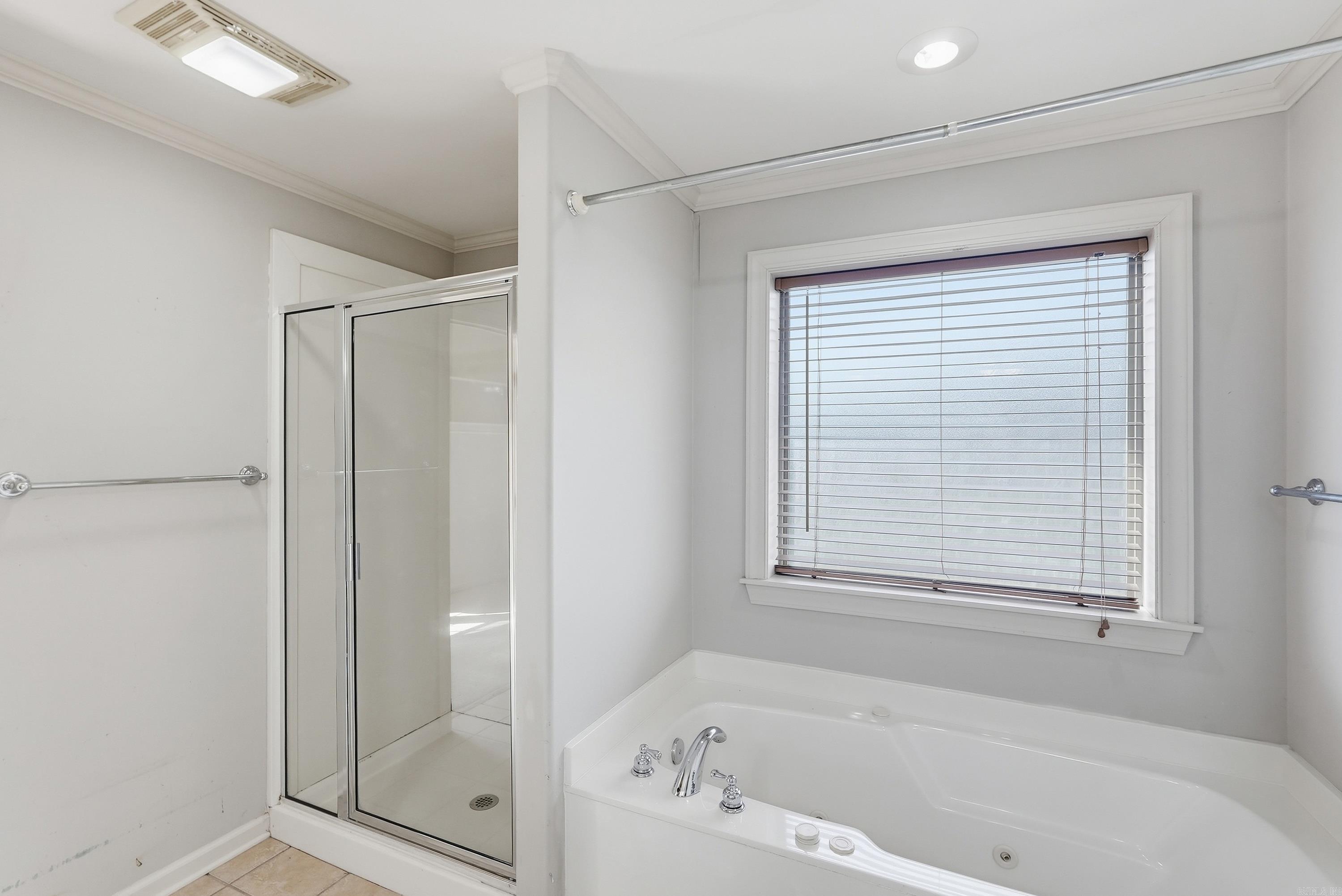 14224 Wimbledon Loop Property Photo 23