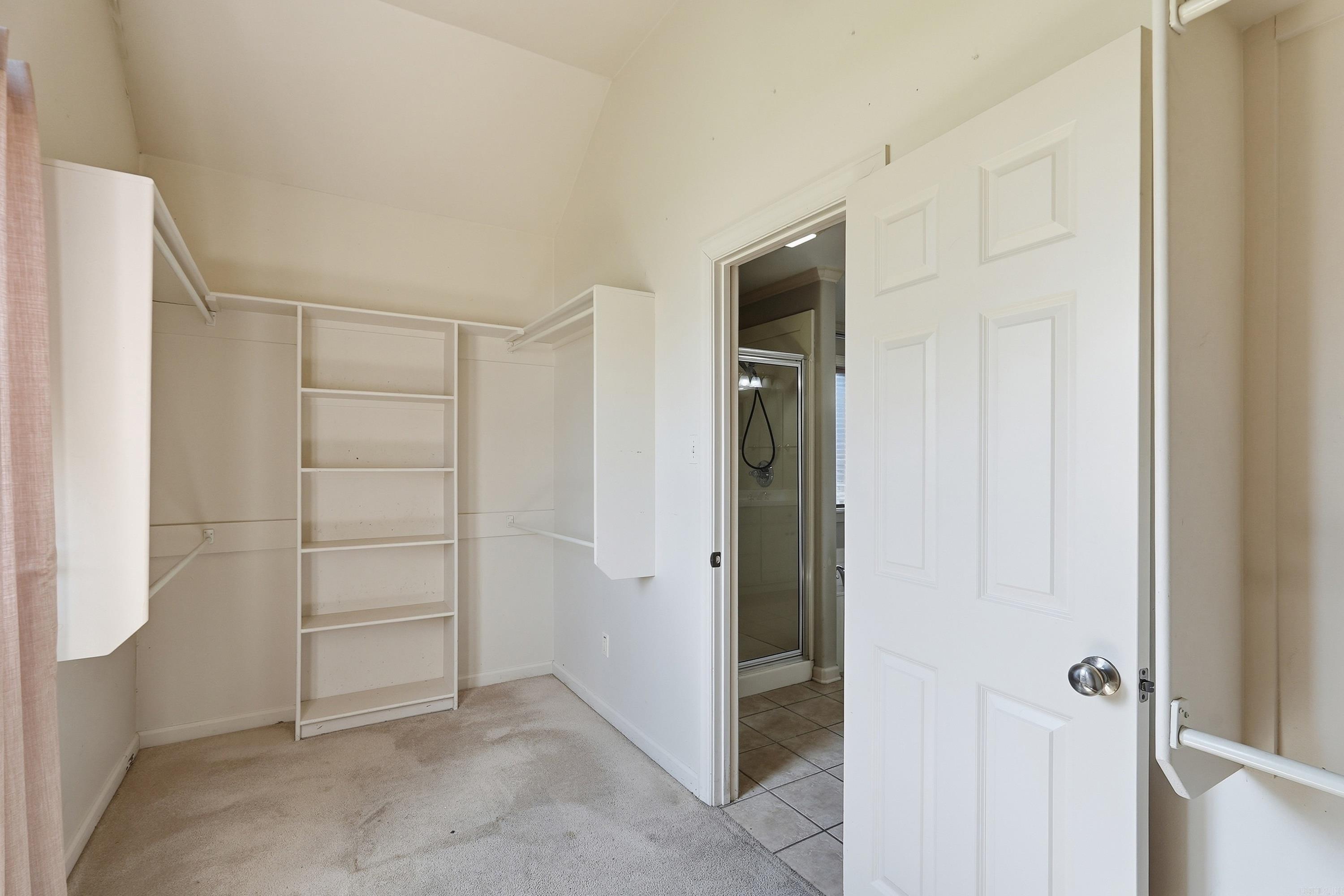 14224 Wimbledon Loop Property Photo 24