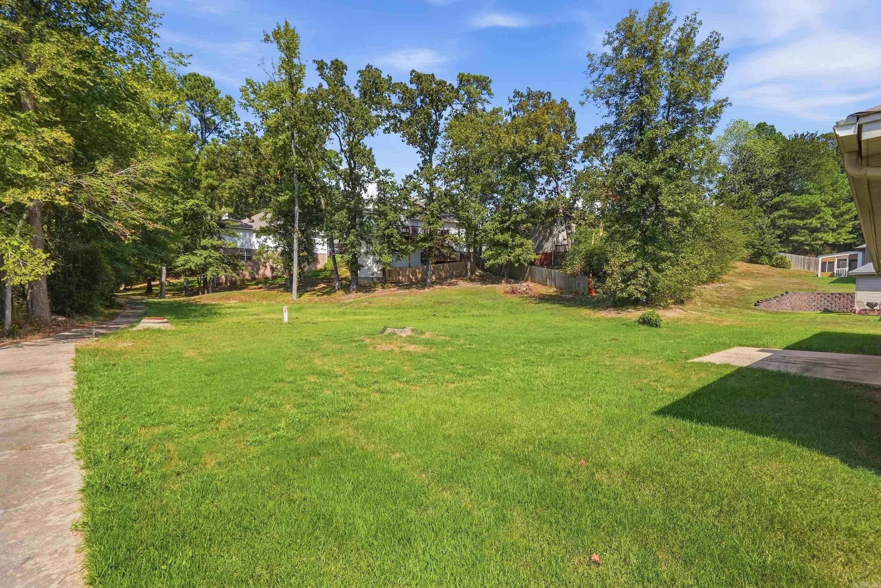 14224 Wimbledon Loop Property Photo 25