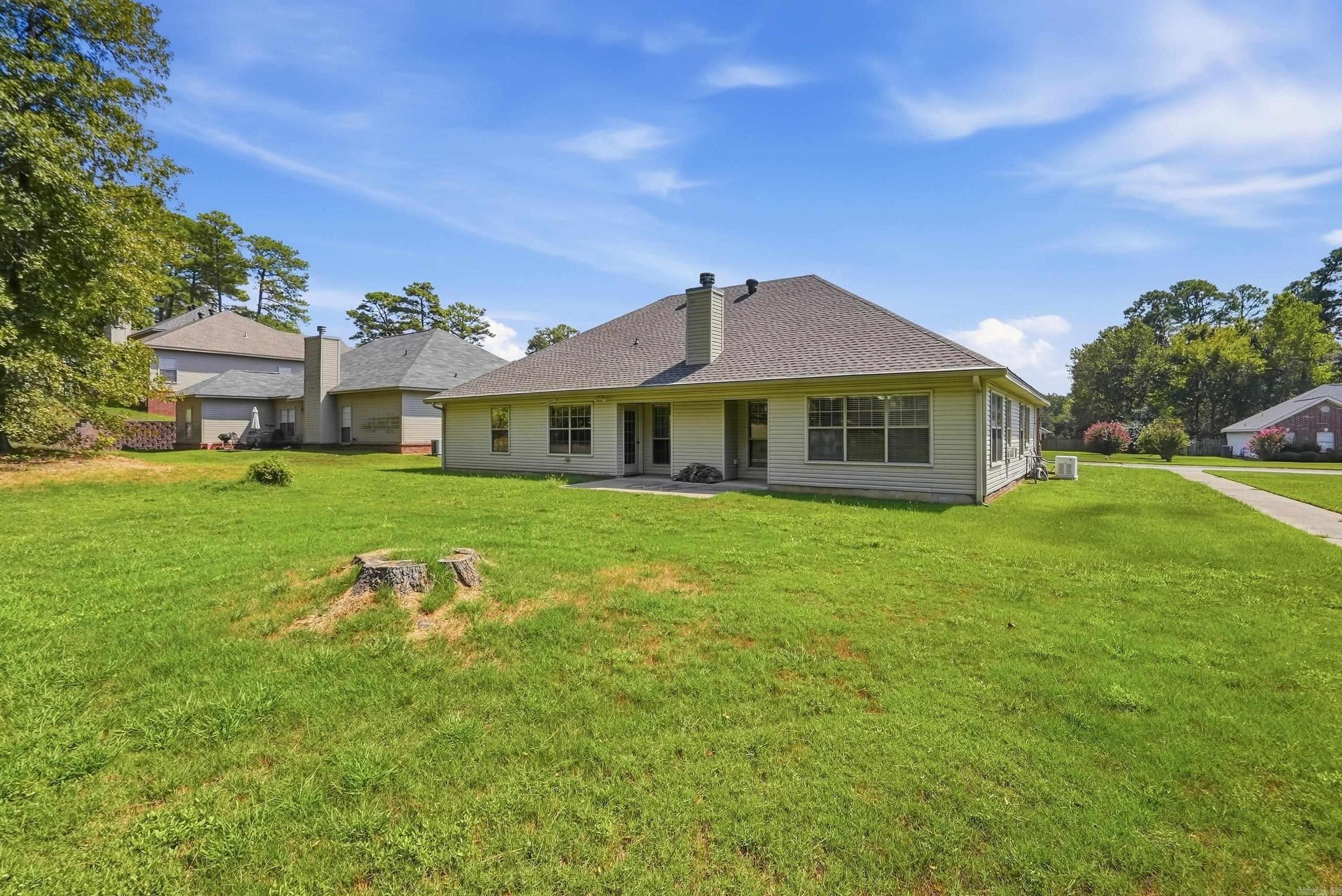 14224 Wimbledon Loop Property Photo 26