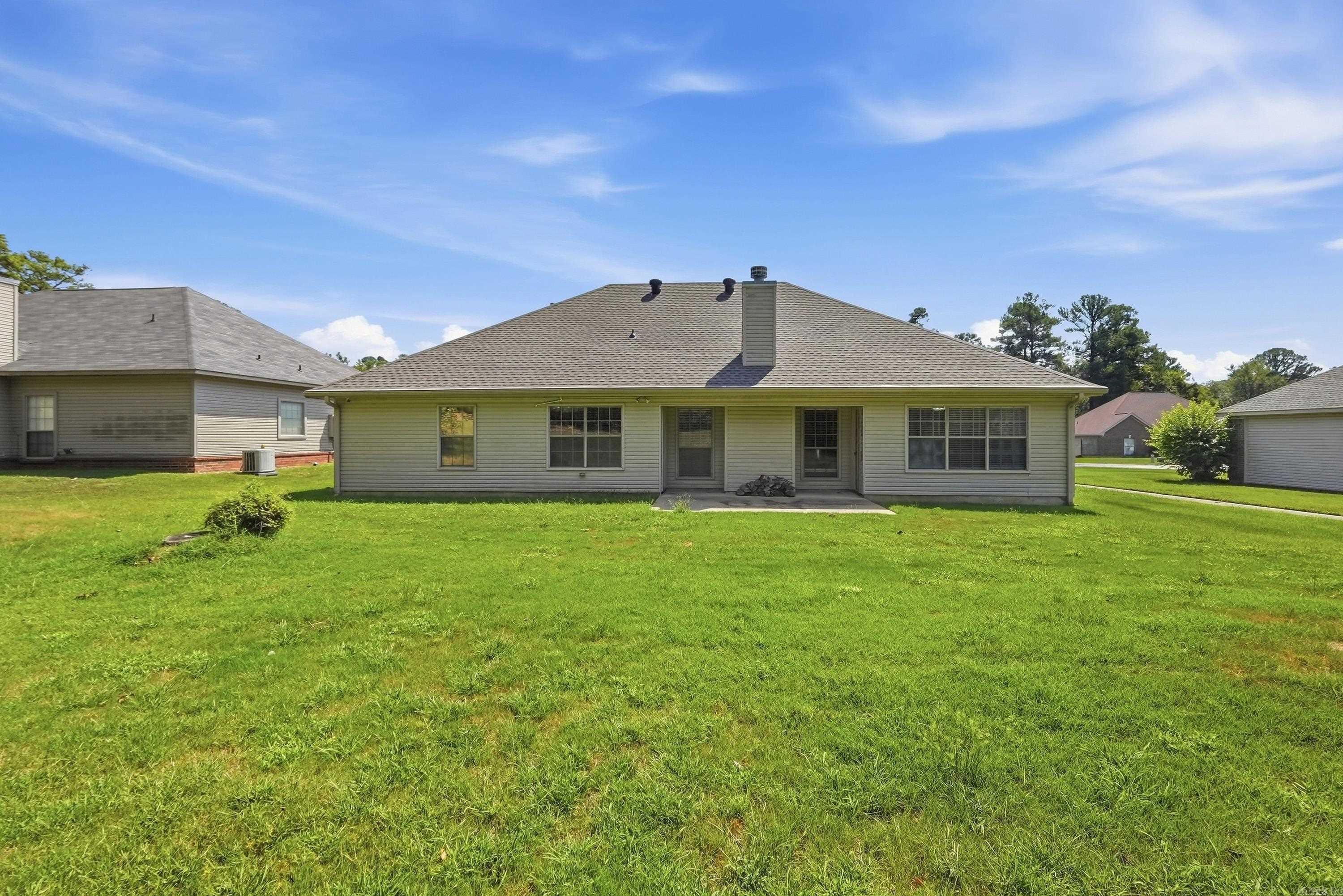 14224 Wimbledon Loop Property Photo 27