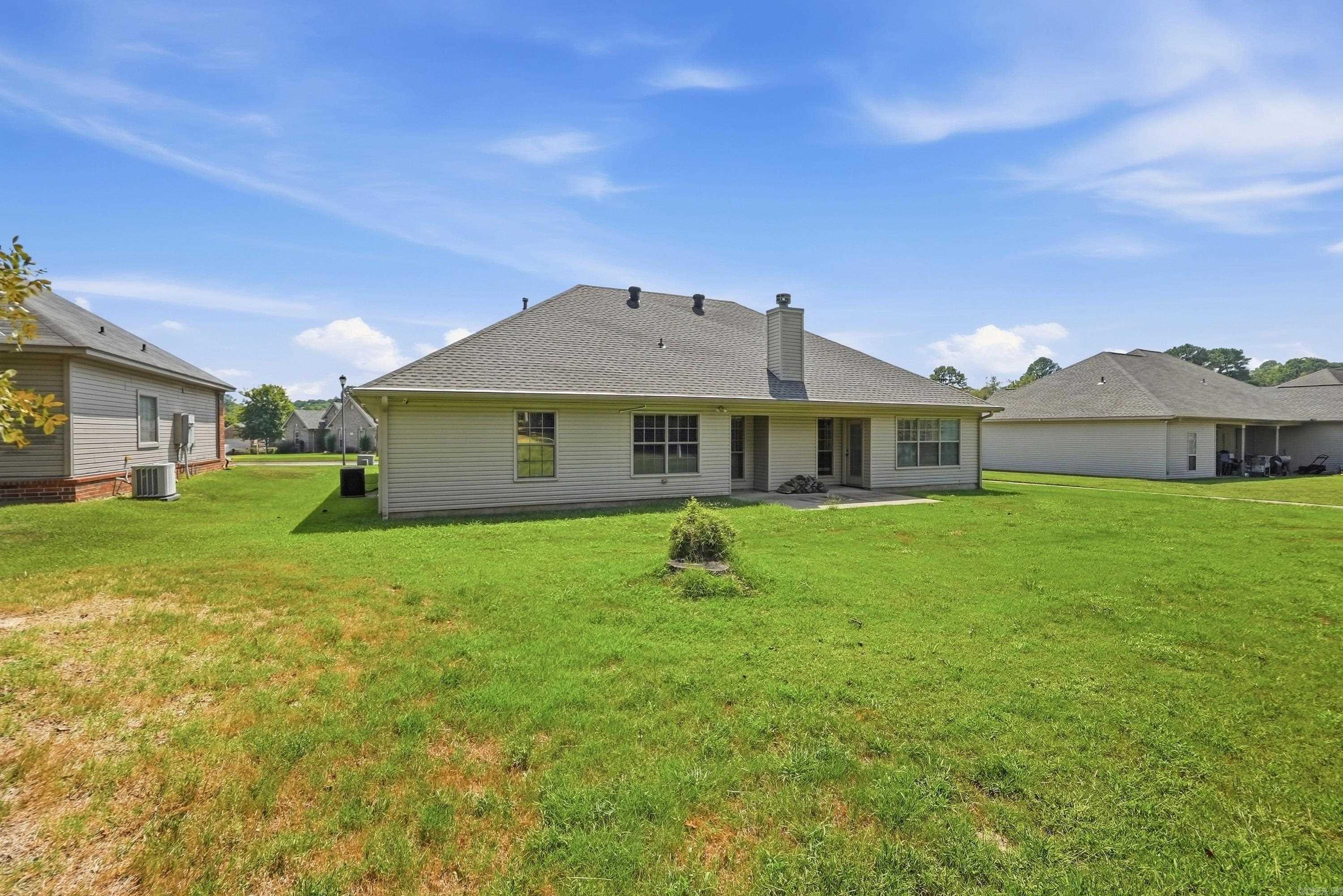 14224 Wimbledon Loop Property Photo 28