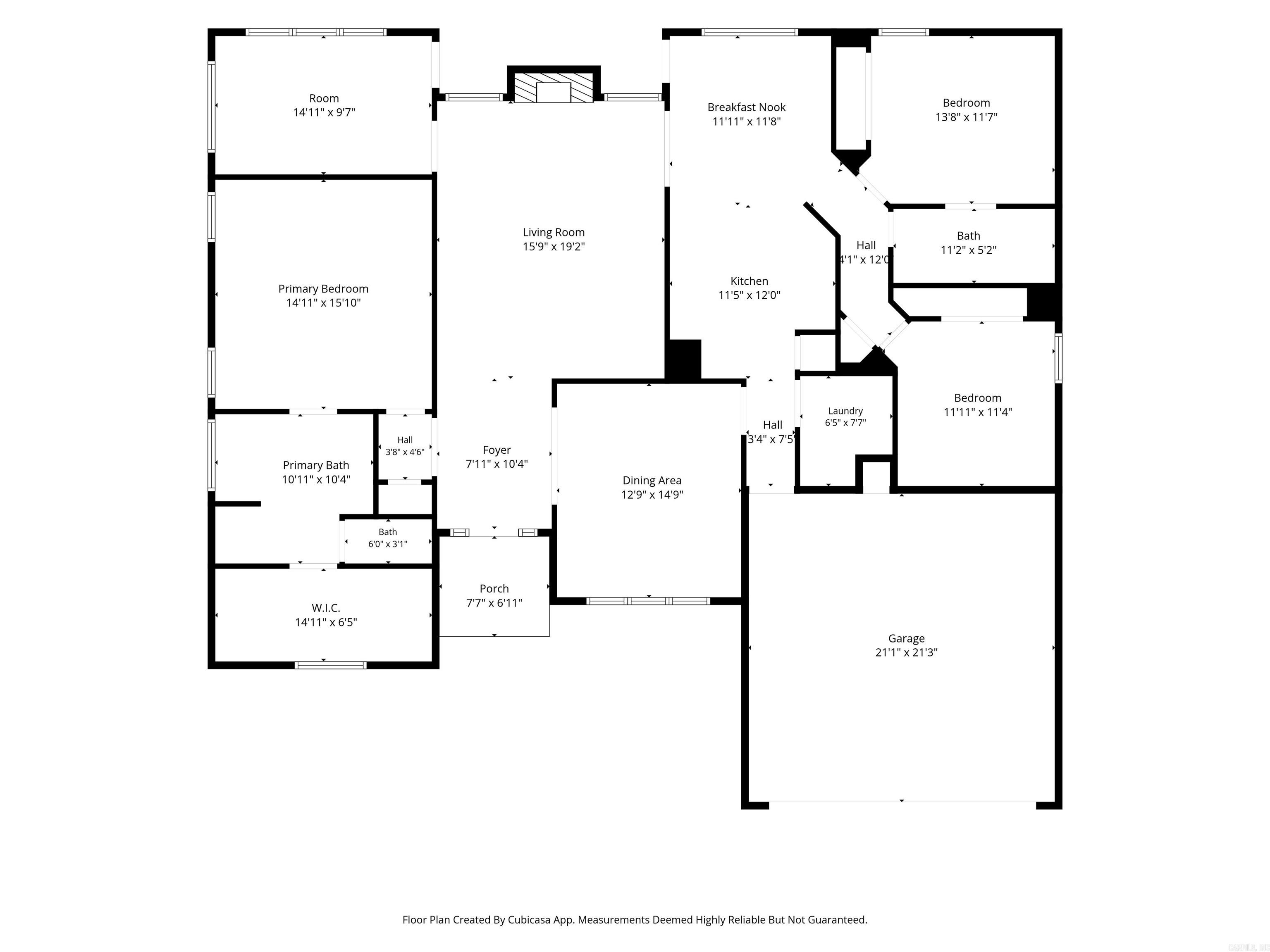 14224 Wimbledon Loop Property Photo 35