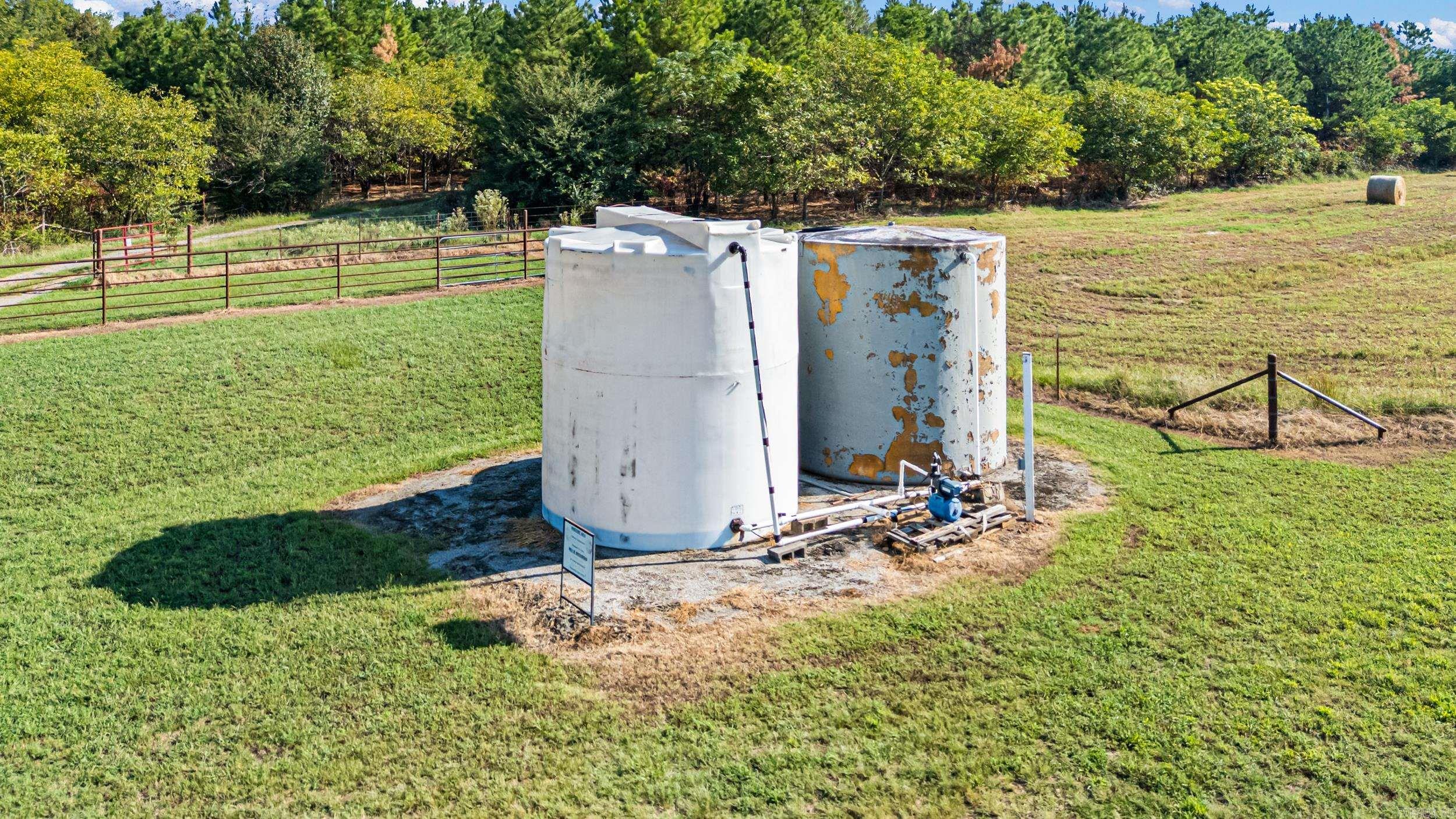 60 Tower Rd Property Photo 40