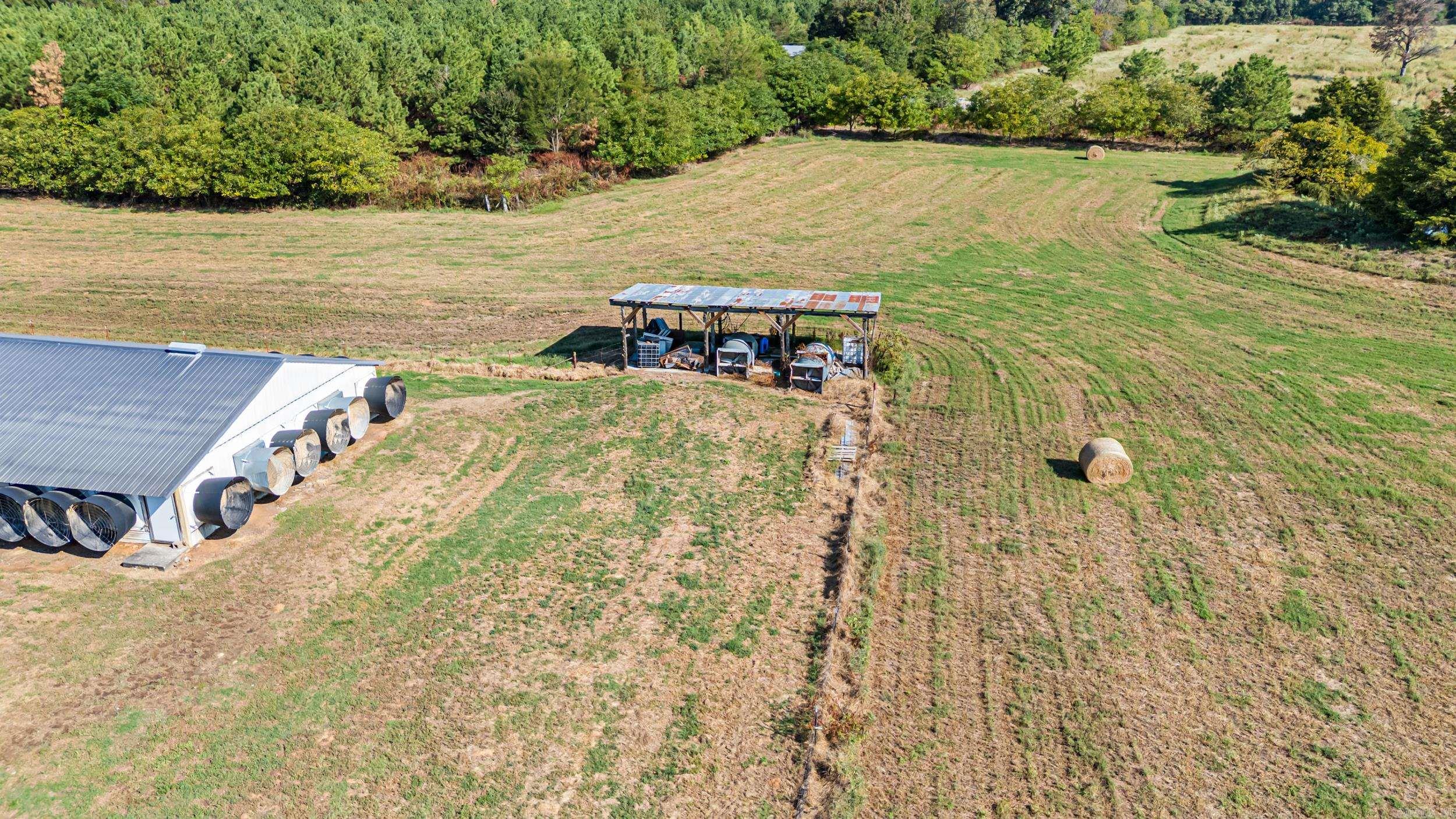 60 Tower Rd Property Photo 41