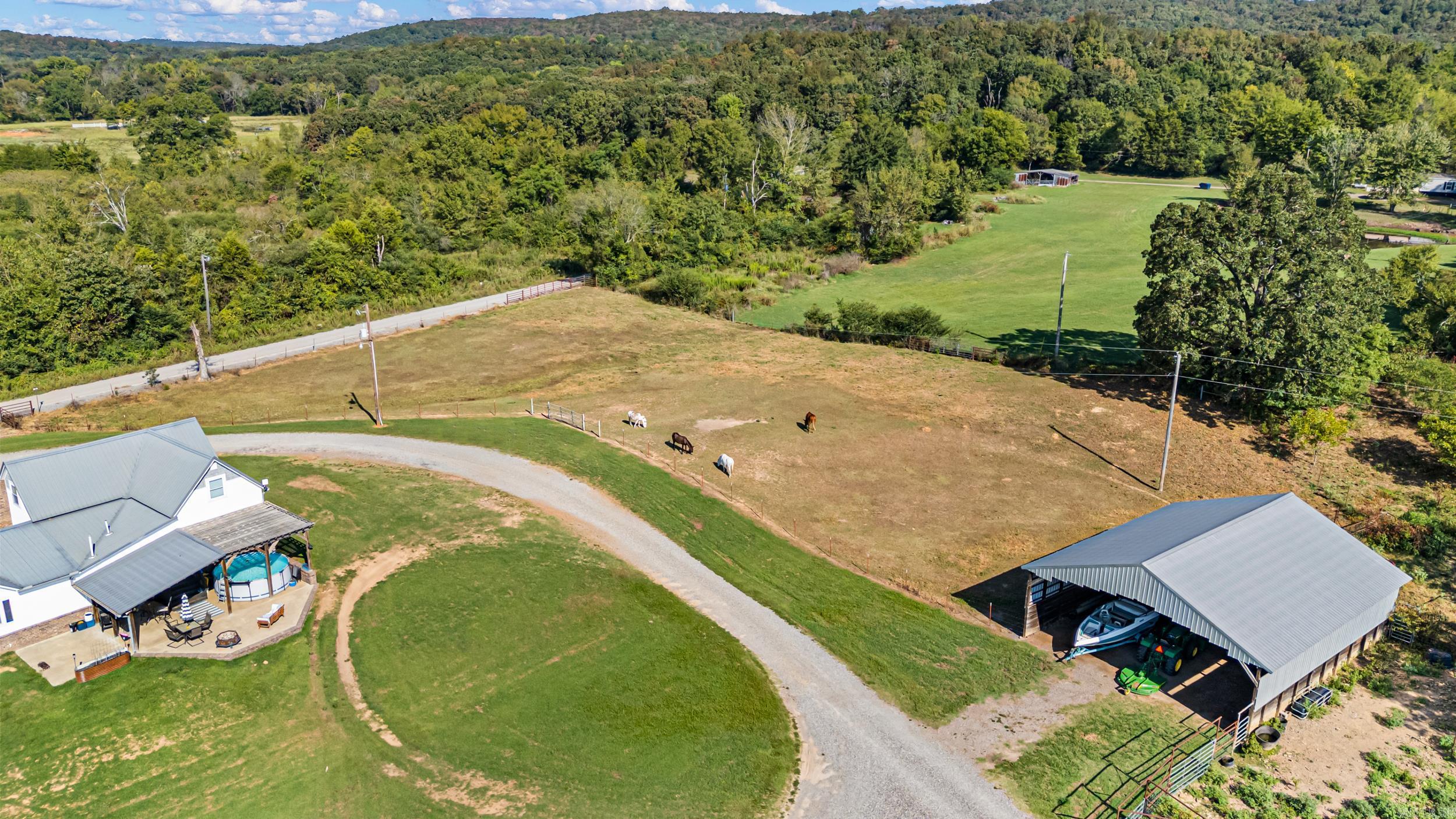 60 Tower Rd Property Photo 48
