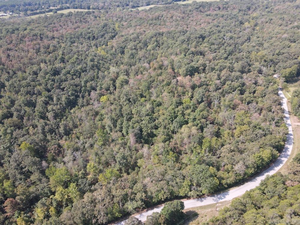 905 Marion County 6062 Property Photo 1