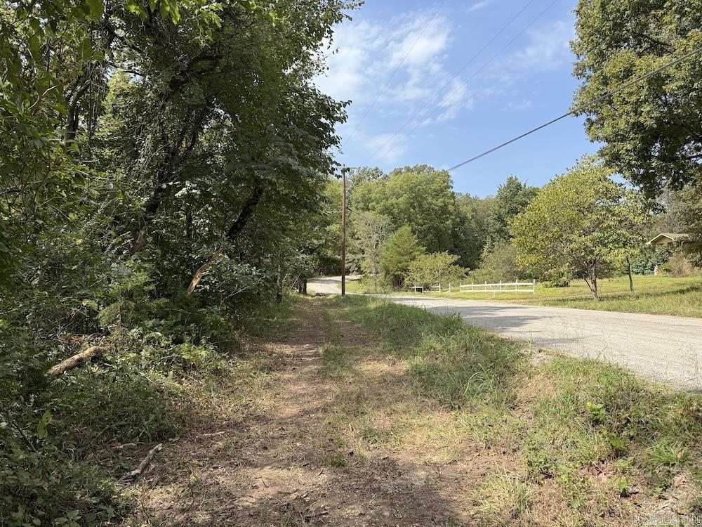 905 Marion County 6062 Property Photo 2
