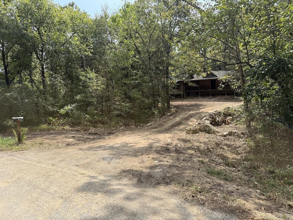 905 Marion County 6062 Property Photo 3
