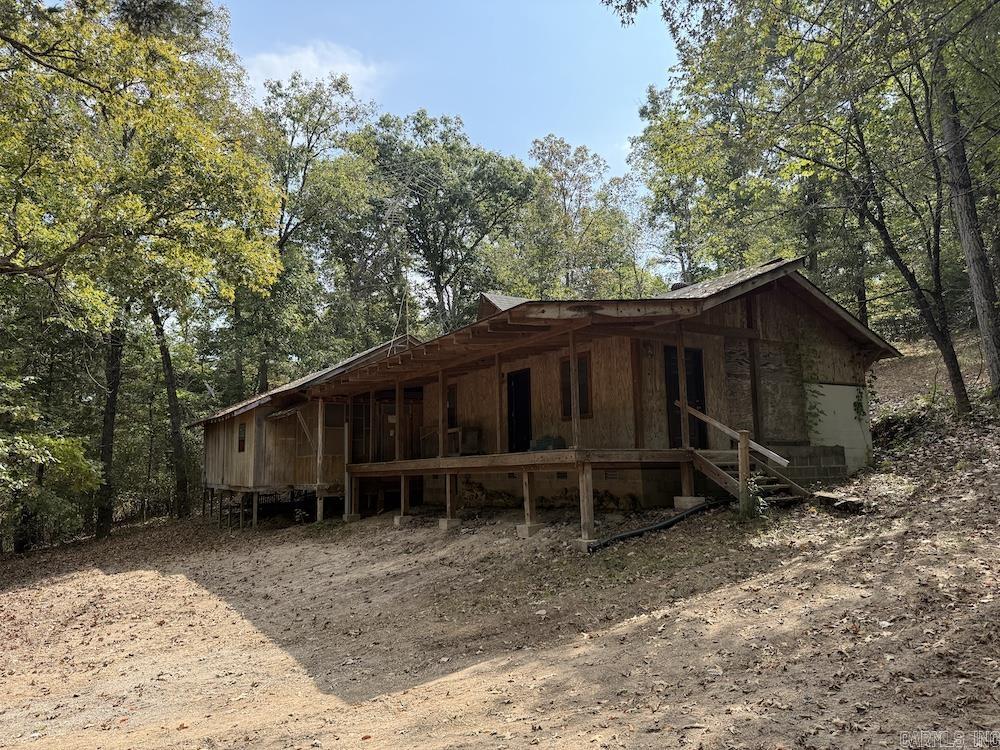 905 Marion County 6062 Property Photo 4
