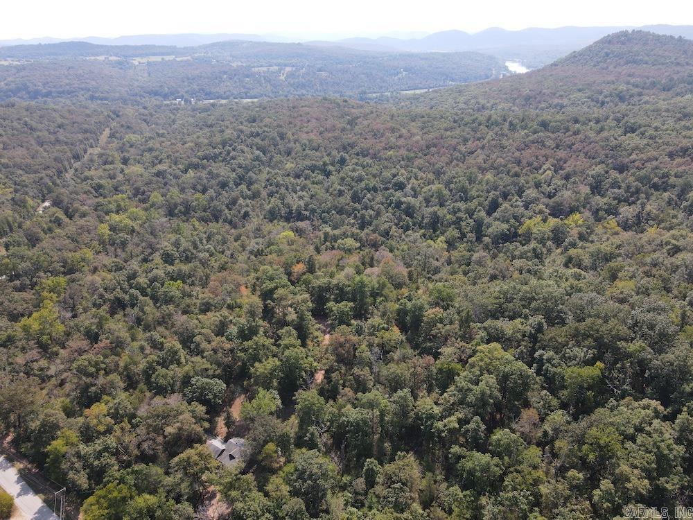 905 Marion County 6062 Property Photo 5