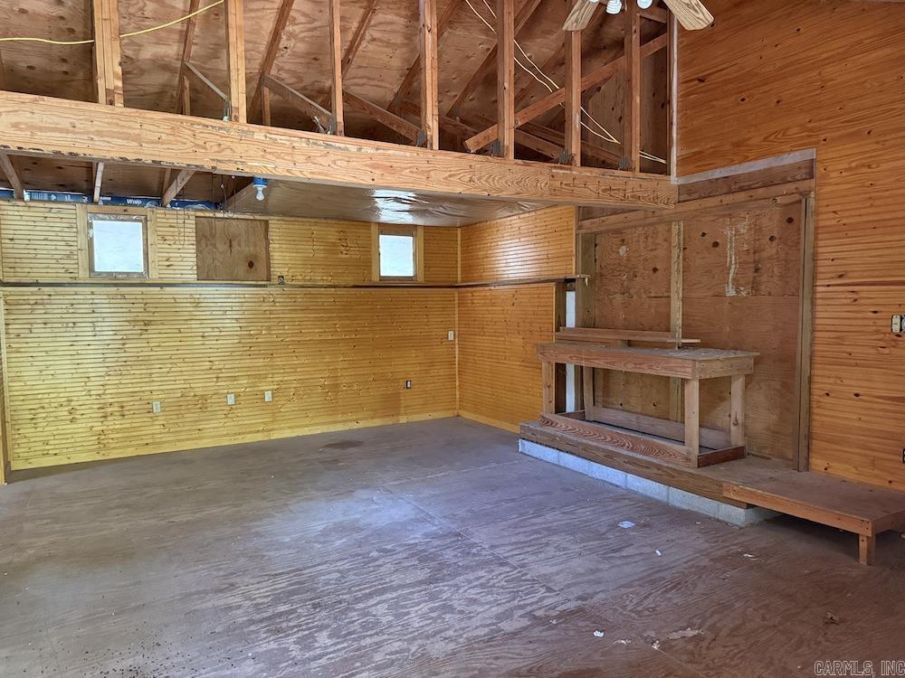 905 Marion County 6062 Property Photo 6