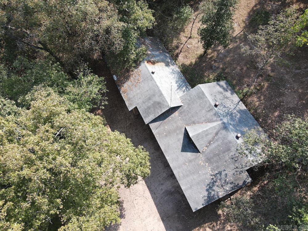 905 Marion County 6062 Property Photo 8