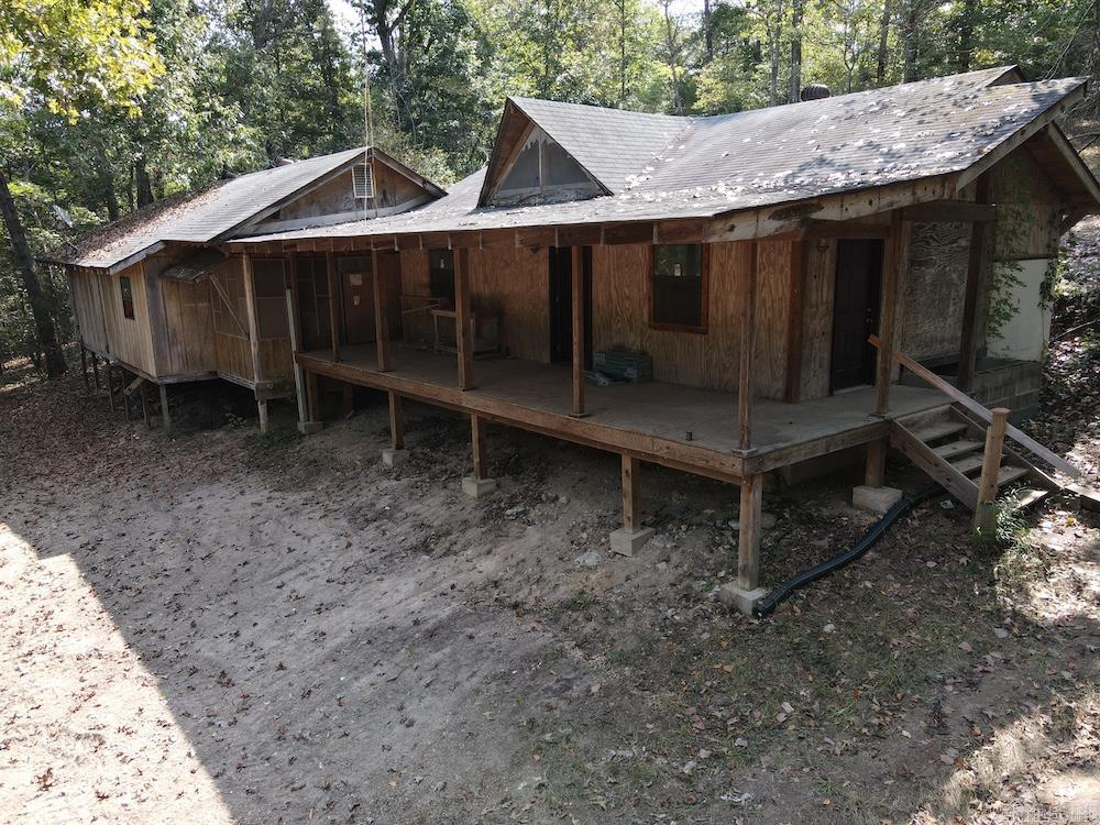 905 Marion County 6062 Property Photo 9