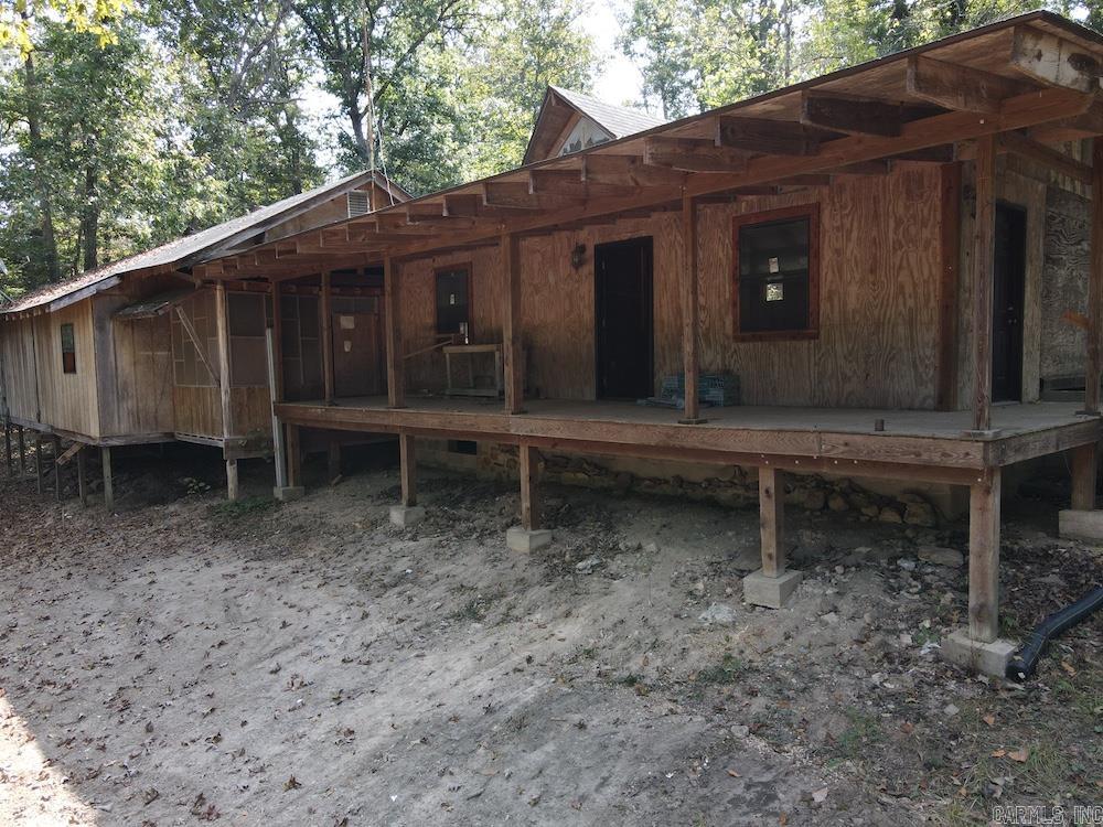 905 Marion County 6062 Property Photo 10