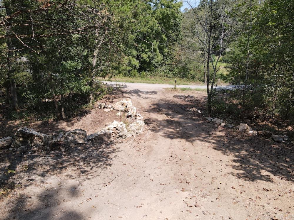 905 Marion County 6062 Property Photo 11