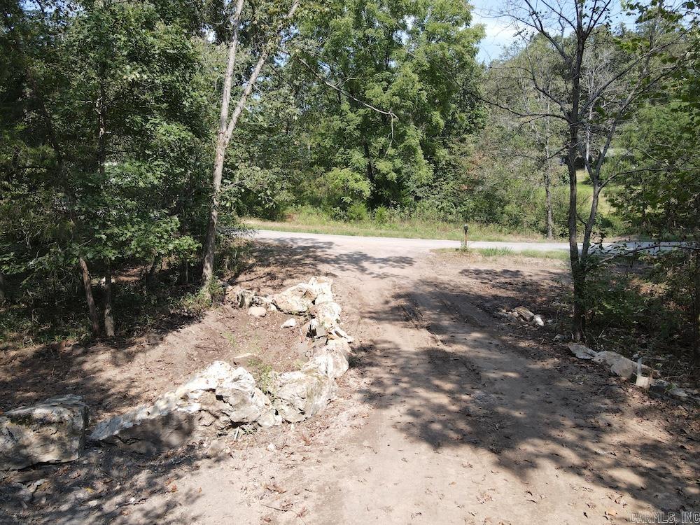 905 Marion County 6062 Property Photo 12