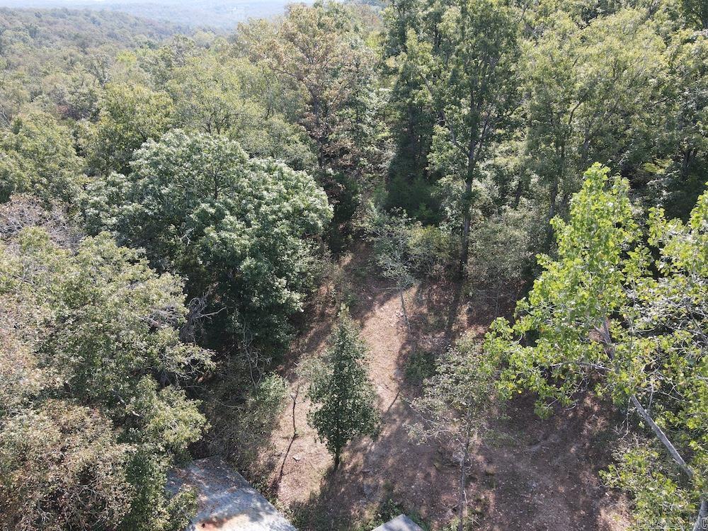 905 Marion County 6062 Property Photo 13