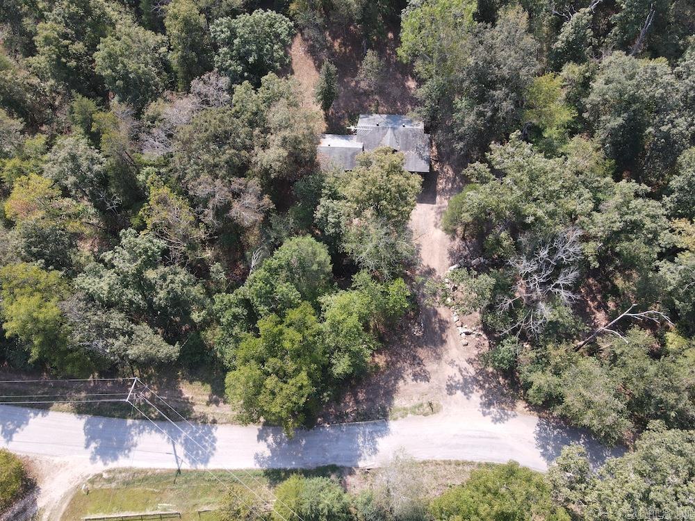 905 Marion County 6062 Property Photo 14