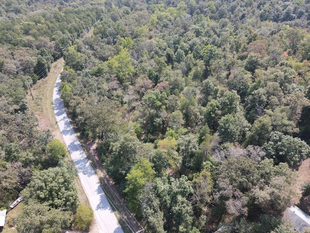 905 Marion County 6062 Property Photo 15