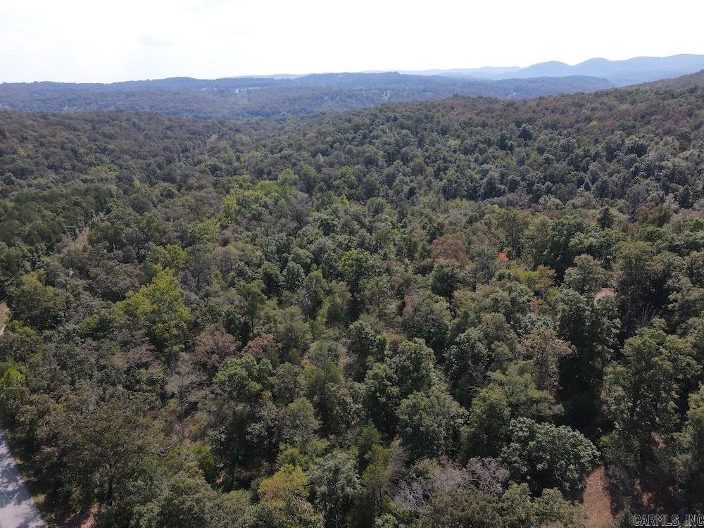 905 Marion County 6062 Property Photo 16