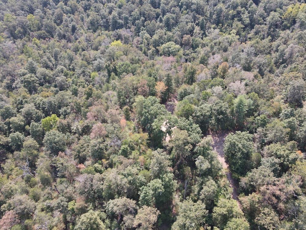 905 Marion County 6062 Property Photo 17