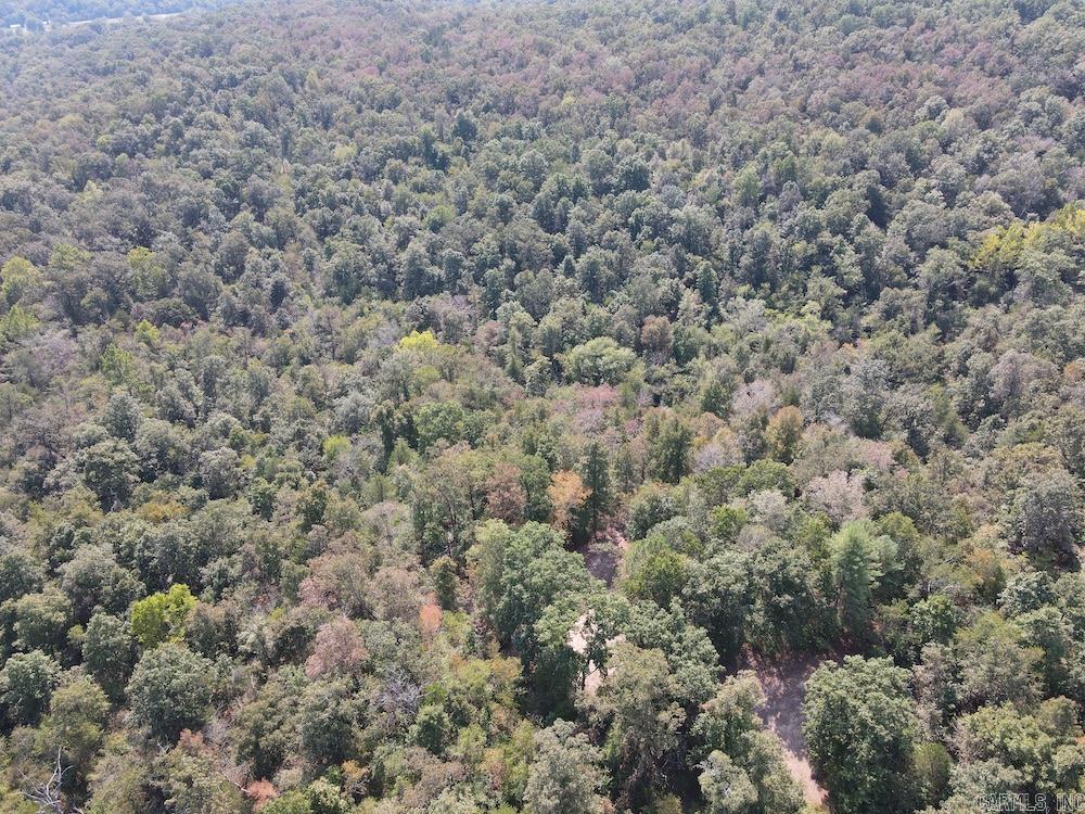 905 Marion County 6062 Property Photo 18
