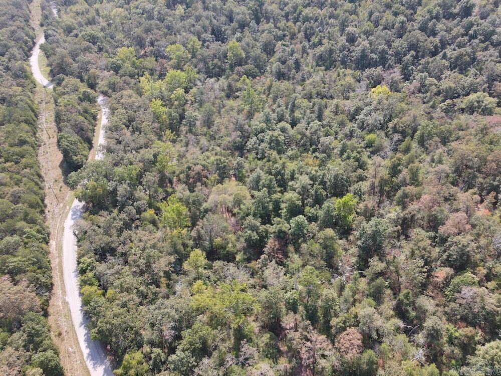 905 Marion County 6062 Property Photo 20