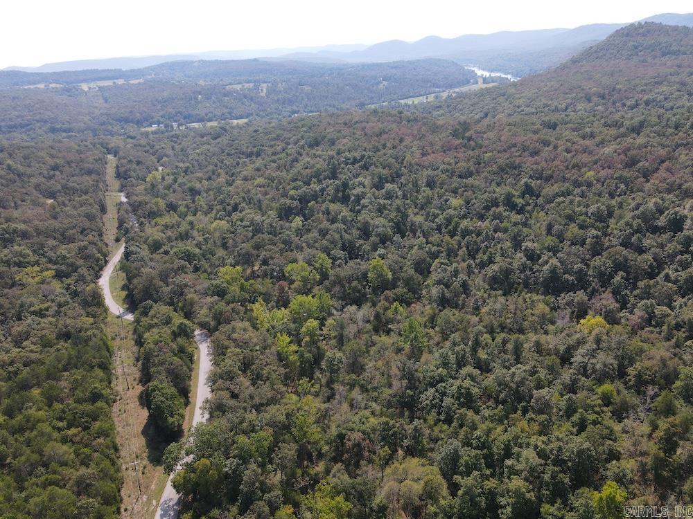905 Marion County 6062 Property Photo 21