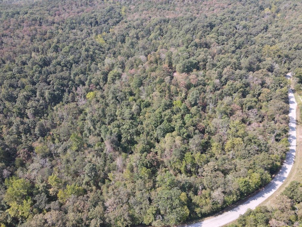 905 Marion County 6062 Property Photo 24