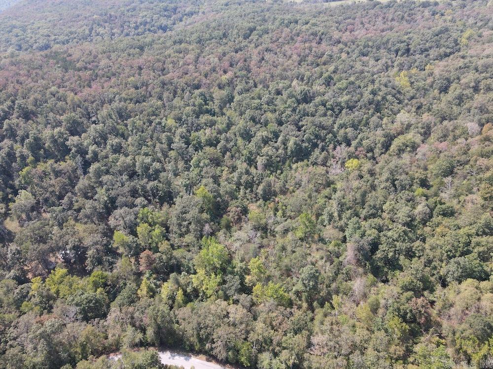 905 Marion County 6062 Property Photo 25