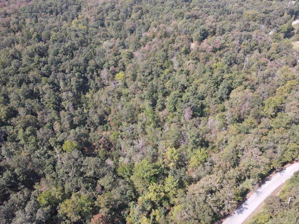 905 Marion County 6062 Property Photo 26