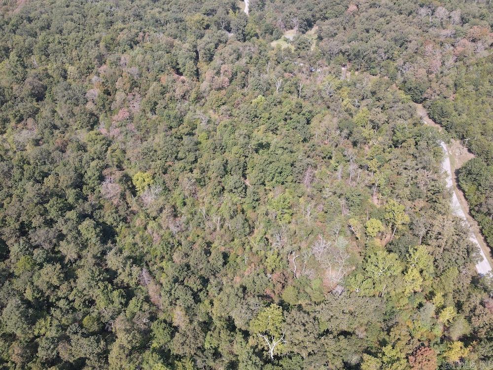 905 Marion County 6062 Property Photo 27