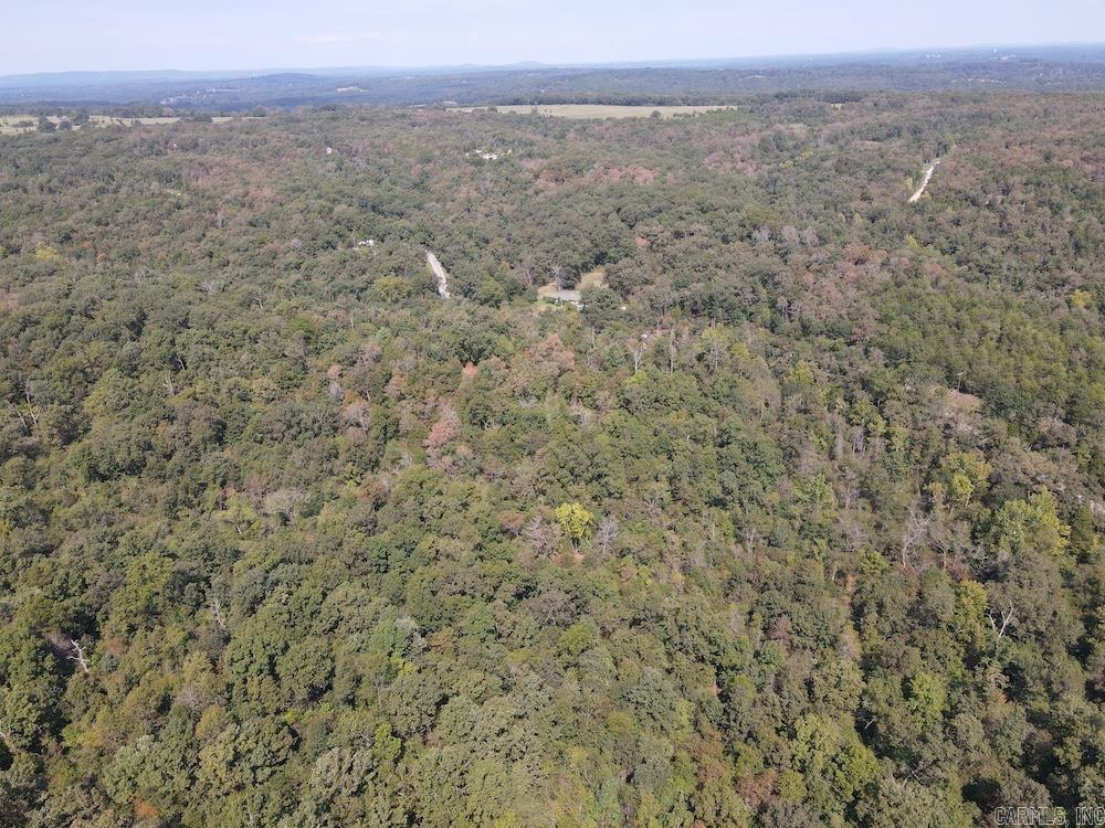 905 Marion County 6062 Property Photo 28