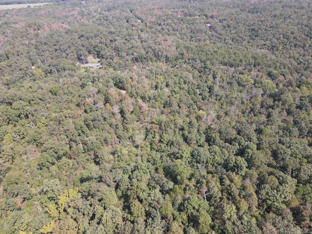 905 Marion County 6062 Property Photo 29
