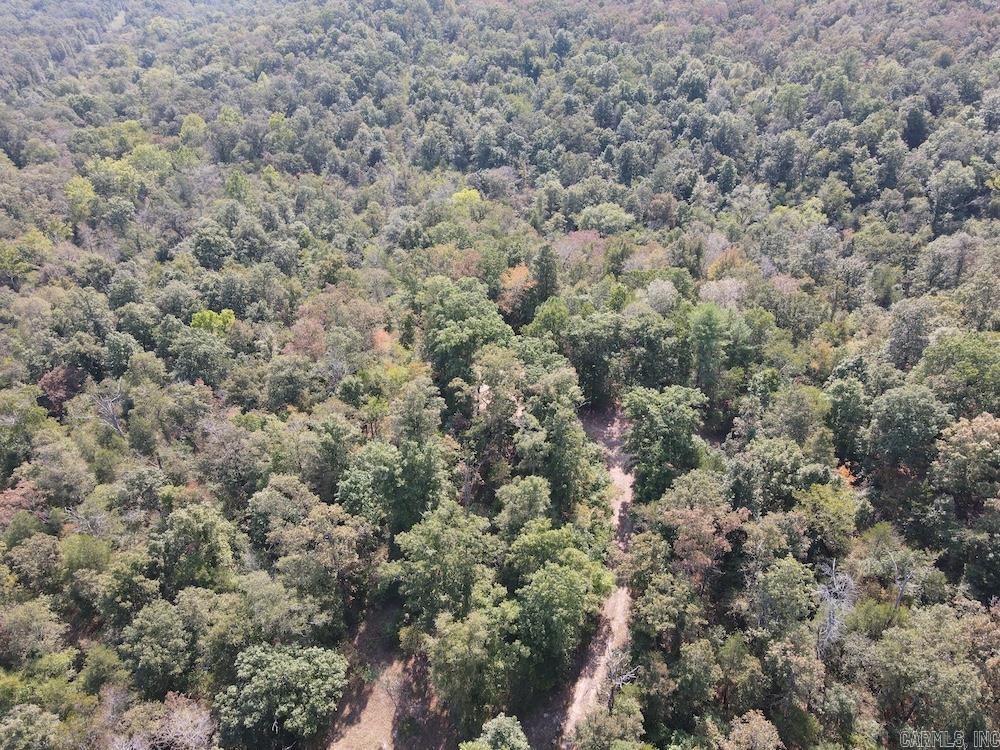 905 Marion County 6062 Property Photo 31