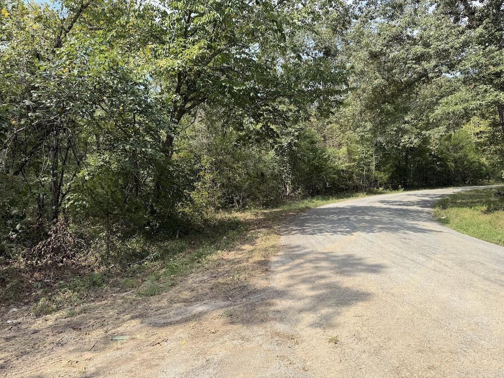 905 Marion County 6062 Property Photo 32