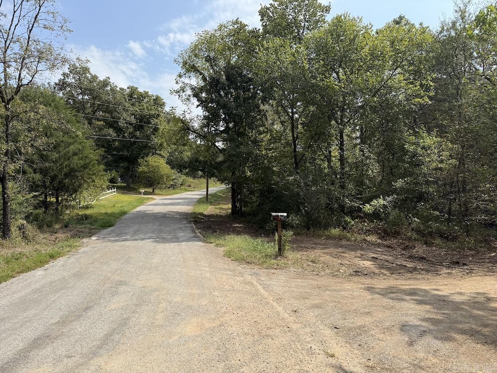 905 Marion County 6062 Property Photo 33